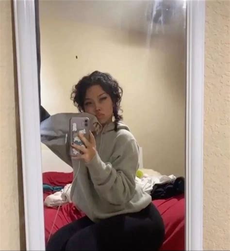 Pinterest in 2025 | Bra and panty pics, Hot poses, Cute selfie ideas