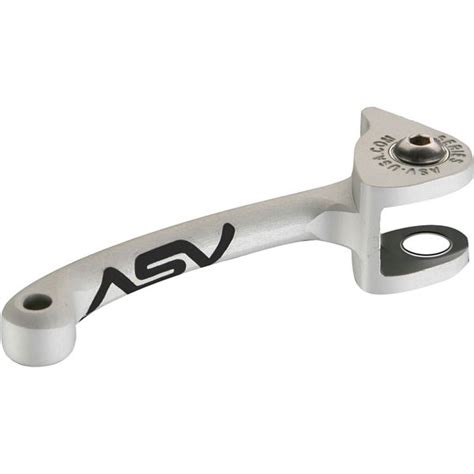 Asv Inventions C Series Atv Brake Lever Chapmoto