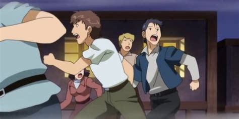 Hentai Succubus 1 Tnaflix