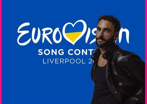 Eurovision 2023 chi è il vincitore Italia esclusa dalla TOP 10