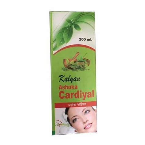 Ayurvedic Skin Care Syrup Packaging Type Bottle Packaging Size 200ml At Rs 120 In Yamuna Nagar