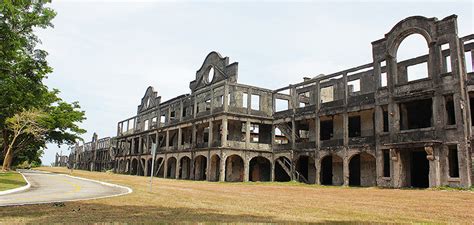7 Well Known Historical Sites You Must Visit In Cavite People Places