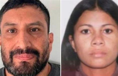 Hallados muertos alias El Abogado y su esposa en sacos de café