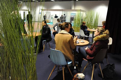 partenaires – CAPSO