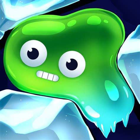 SLIME LABORATORY 3 Spill Gratis Online Poki