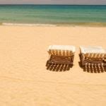 Corn Islands Nicaragua - Nicaragua Caribbean Honeymoon Package