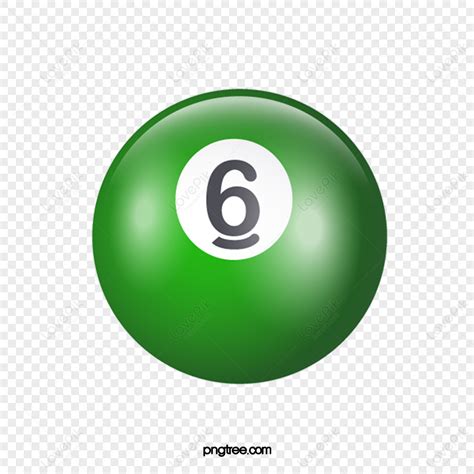 Billiard Billiard Figures Snooker Number Arabic Numerals Play Billiards