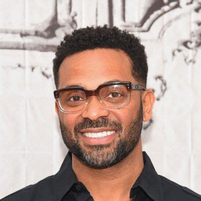 Mike Epps Age Net Worth Bio Height Updated September 2024