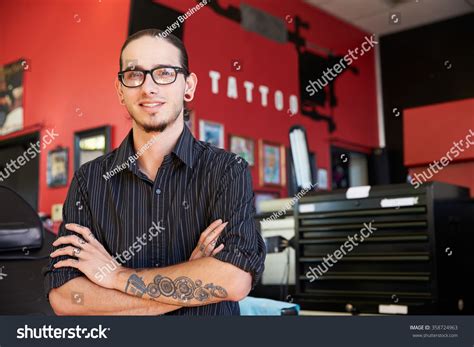 15 Tattoo Inside Camera Design Images Stock Photos And Vectors