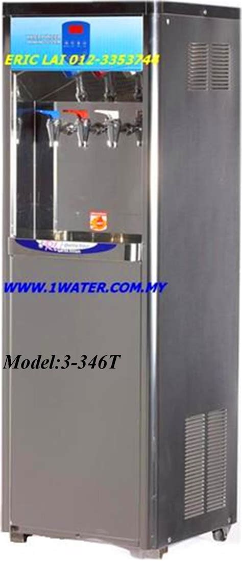 Itsaso Marketing Sdn Bhd V Hot Warm Cold Floor Standing Water Cooler Supplier In Malaysia
