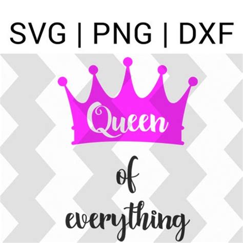 Afro Princess Svg Black Princess Svg Lashes Svg Face Svg Etsy