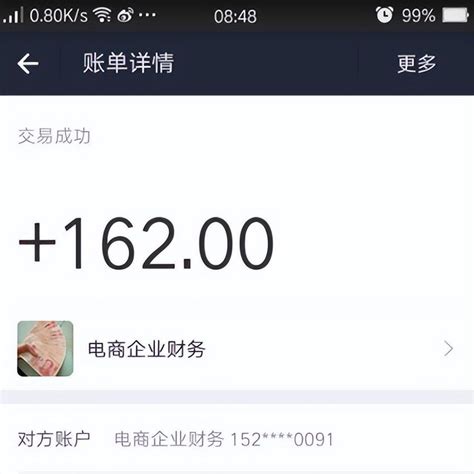 上班族干什么副业赚钱（除了工作还有什么副业可以做吗） 季粉留