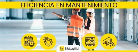 Biblus Blog De Conocimiento T Cnico Y Software Sobre Arquitectura