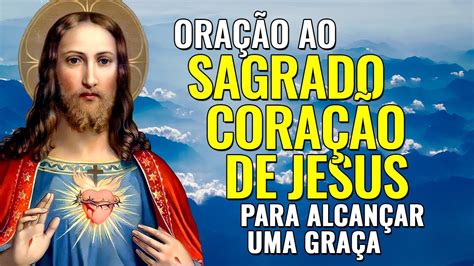 Oração Do Coração De Jesus FILECLOUD