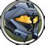 Achievements Halo Odst Halopedia The Halo Wiki