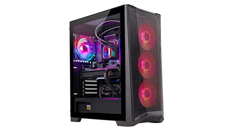 Best Prebuilt Gaming Pcs To Buy Under 3000 Geekawhat