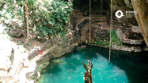 Los bellos rincones de un pueblo mágico Zací Bienvenido QUÉ HACER EN