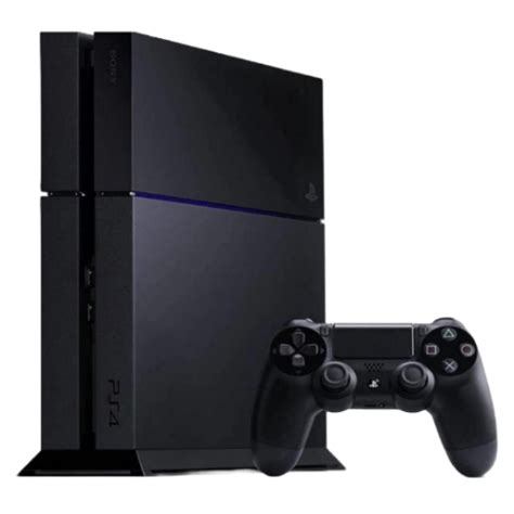 Sony Playstation 4 Slim 500gb Chennai Gamers