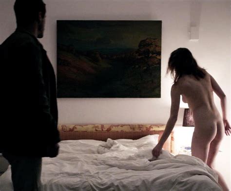 Freya Mavor Nude And Sex Scenes Compilation Scandal Planet