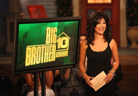 When Does 'Big Brother 17' Premiere? Here Are Some Plot Twists That