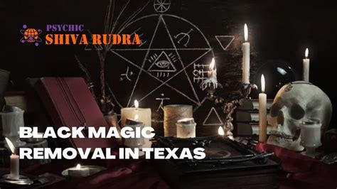 Psychic Shiva Rudra Is The Famous Best Indian Black Magic Removal