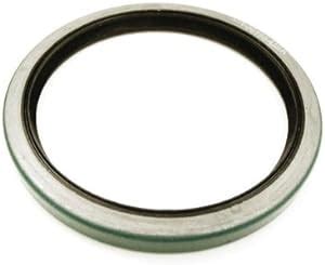 CR Seals SKF 11124 Nitrile Oil Seal CRWA1 Design Double Lip With