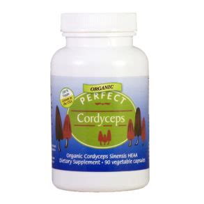 Adaptogenic Herbs for Stress, Energy, and Better Sleep - Nature's Nurture