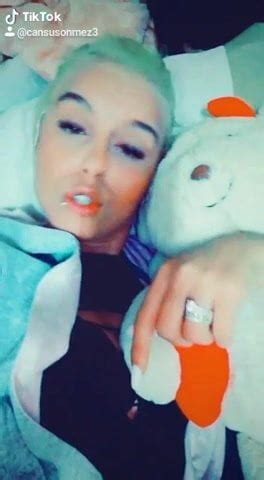 Spass Free Analed Cumming Porn Video Xhamster