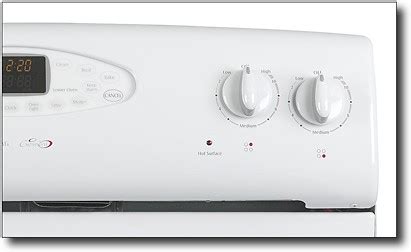 Maytag Gemini 30" Self-Cleaning Freestanding Double Oven Electric Range White MER6751AAW - Best Buy