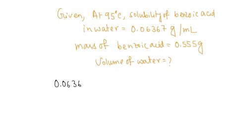 SOLVED T ODC T D Insett Table Chart Text Shape Mecia Commeni The Mass