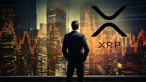 Ripple Xrp Mr Pool Ya Ha Comenzado De Locos Xrp