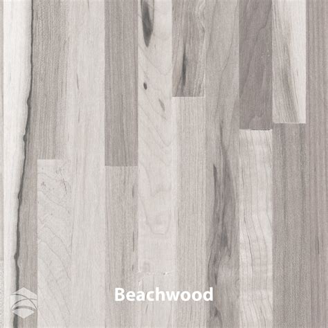 Beachwood Tyvarian Surfaces