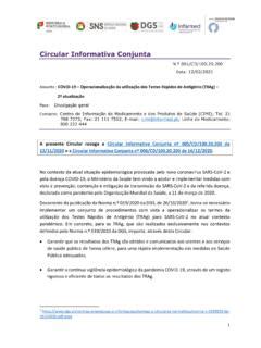 Circular Informativa Conjunta Circular Informativa Conjunta Pdf Pdf Pro