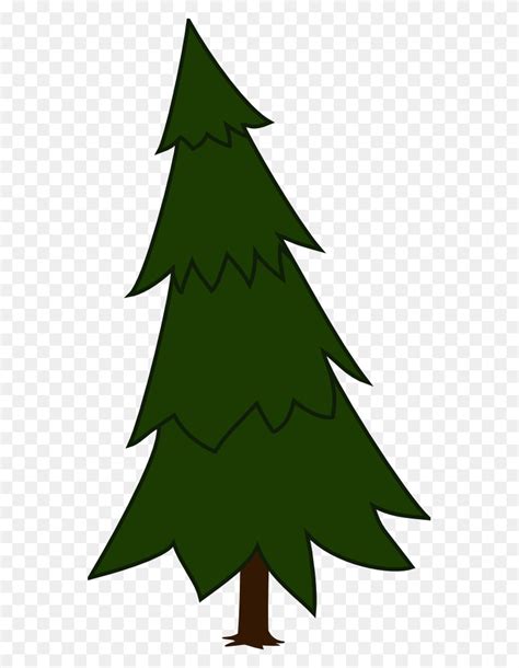 Fir Tree Clipart | Free download best Fir Tree Clipart on ClipArtMag.com