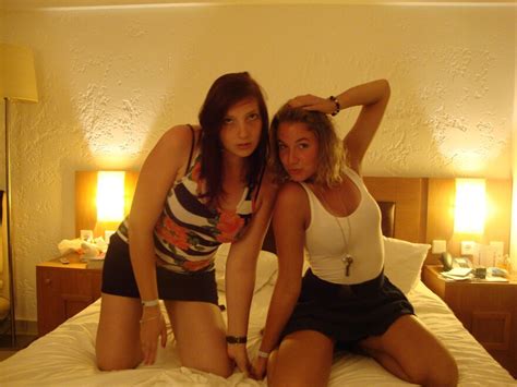 Homemade Gallery 3390 IMG 49 Porn Pic