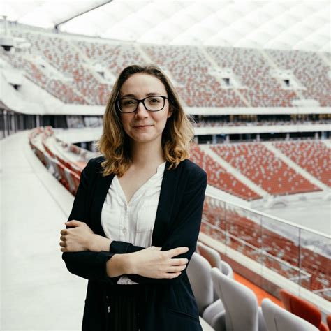 Kontakt Narodowy Dzie Sportu