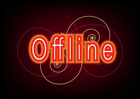 offline wallpapers  hd offline backgrounds  wallpaperbat