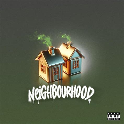 Chip Nafe Smallz Neighbourhood Lyrics And Tracklist Genius