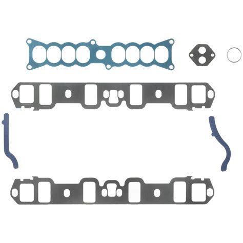 FEL PRO Intake Manifold Gasket MS93334