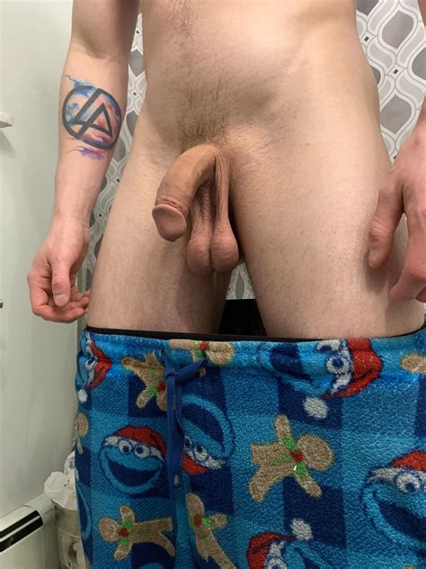 Want To Give Them A Suck Nudes Cutcocks Nude Pics Org