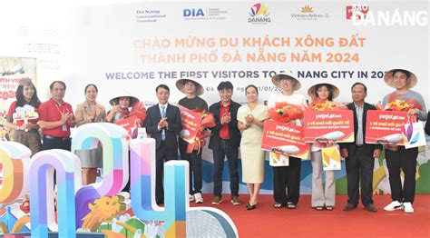 International Visitors To Vietnam Reach 12 6 Million Arrivals In 2023