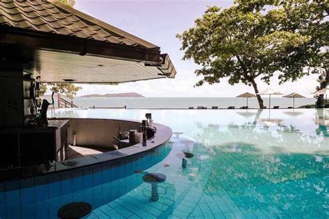 Mybookinghotel: Malibest Resort Langkawi Blog