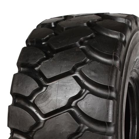 20 5R25 GOODYEAR RT 3B 186A2 TL Heuver