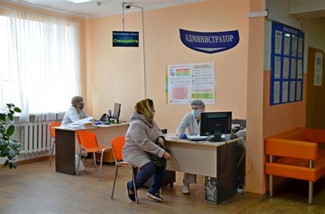 Заболели - вызывайте врача на дом - Упорово онлайн