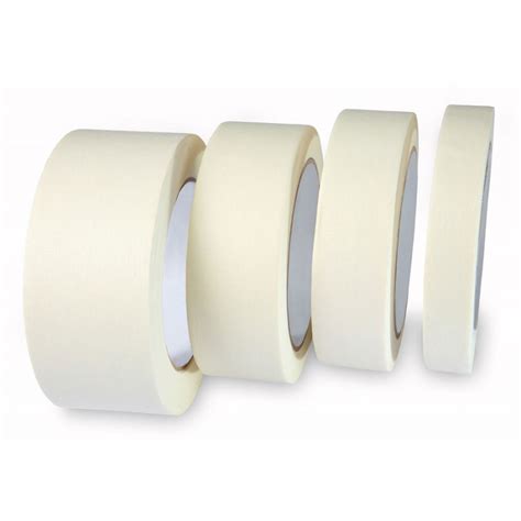 Masking Tape – Palmer Safety