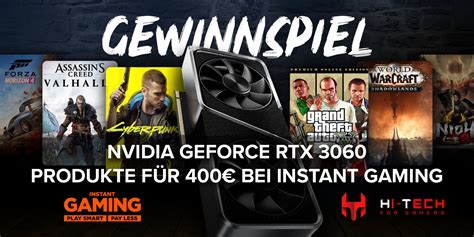 Instant Gaming On Twitter Gewinnspiel Als Wertanlage Wir Verlosen