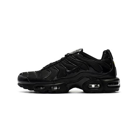 Basket Nike Air Max Plus Tn Txt Homme Chaussures De Sport