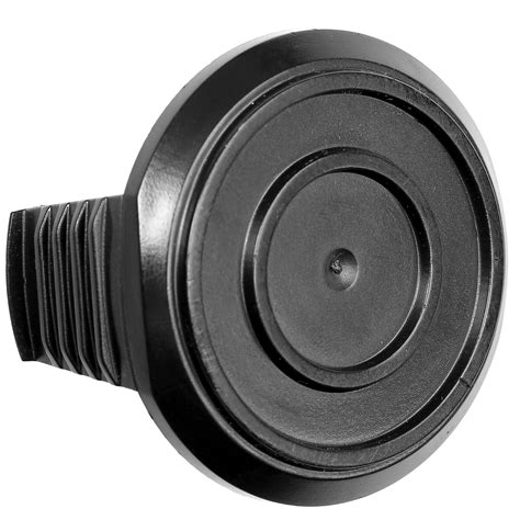 Alm Spool Cover Cap For Spear And Jackson 18v 36v Qualcast 18v Cordless Strimmers Ebay