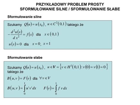 Ppt Dlaczego Rozwi Zuj C Problem In Ynierski Warto Od Razu Rozwi Za