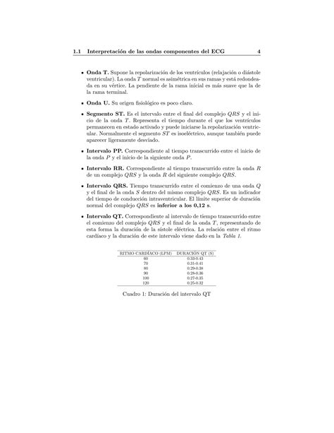 Filtro adaptativo LMS para señales ecg PDF